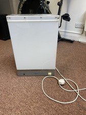 Daniel ray viewer for sale  WESTERHAM