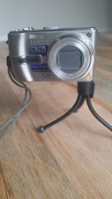 Digitaler fotoapparat gebraucht kaufen  Leipzig