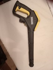 Genuine karcher g145q for sale  NEWARK