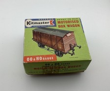 Vintage kitmaster km2 for sale  TENTERDEN