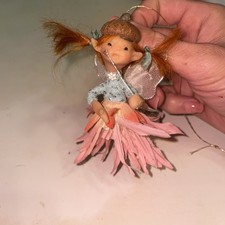 Elizabeth cooper doll for sale  Buffalo