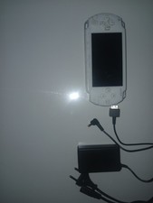 Sony psp 1004 d'occasion Sony psp 1004 d'occasion  Saint-Cloud