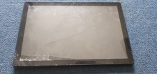 Tablet alcatel 8094x usato  Asti