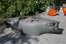 Piaggio sfera rst gebraucht kaufen  Lüneburg