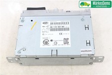 ORIGINAL Audio PEUGEOT 208 I (CA_, CC_)  2017 comprar usado  Enviando para Brazil