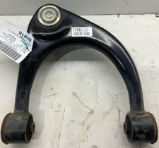Toyota tundra rwd for sale  Marysville