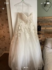Mori lee women for sale  DAVENTRY