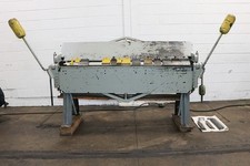 14ga thickness dreis for sale  Harrison