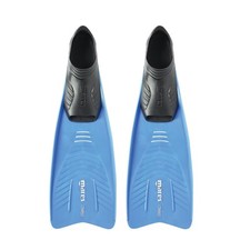 Mares clipper blue usato Mares clipper blue usato  Italia