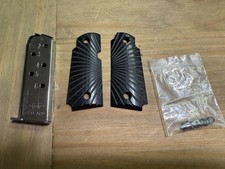 kimber grips for sale kimber grips for sale Kerrville