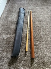 Vintage snooker pool for sale  CLECKHEATON