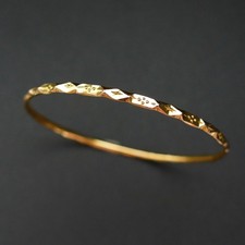 22ct yellow gold for sale  IPSWICH