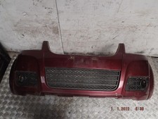 Great wall motors for sale  CARDIFF