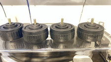 Turntable leg pads for sale  LISBURN