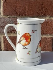 Unused lesser pavey for sale  NORWICH