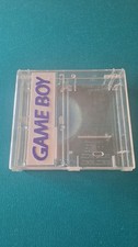 Game boy transportbox gebraucht kaufen  Lügde