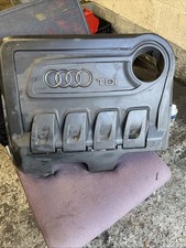 2010 2018 audi for sale  REDHILL