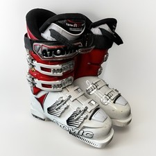 ski boots atomic 3 4 for sale ski boots atomic 3 4 for sale Saratoga Springs