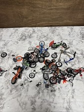 Vintage finger bikes for sale  Hohenwald