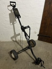 Max basic golf gebraucht kaufen  Hannover