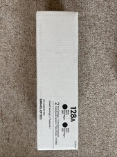 hp toner schwarz gebraucht kaufen hp toner schwarz gebraucht kaufen Frankenberg