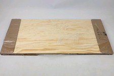 Ikea bror solid for sale  Jacksonville