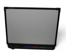 activboard for sale activboard for sale LEEDS