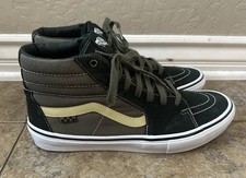 Vans wall sk8 for sale  Surprise