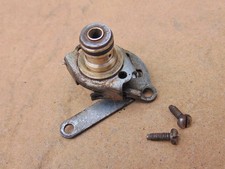 Carburettor hif6 cam for sale Carburettor hif6 cam for sale  SPALDING