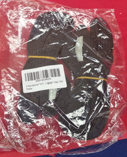 Long lashing straps for sale  NEWCASTLE UPON TYNE