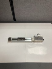 Iai robo cylinder for sale  Berthoud