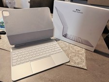 Apple magic keyboard usato  Busto Arsizio