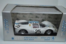 Brumm ferrari 330 for sale  POLEGATE