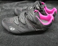 riela shoes giro cycling for sale riela shoes giro cycling for sale Denver