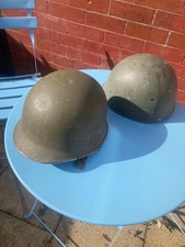 American design military for sale  BOLTON