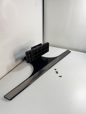 Stand bn61 11878x for sale Stand bn61 11878x for sale  DAGENHAM