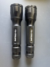 Duas pequenas lanternas compactas Cyclops comprar usado  Enviando para Brazil