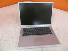 apple powerbook d'occasion apple powerbook d'occasion Expédié en Belgium