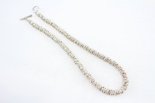 hi ho silver for sale  LEEDS