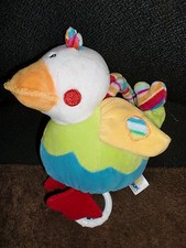 Doudou peluche musical d'occasion  Lingolsheim