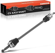 Axle shaft assembly for sale  Spartanburg