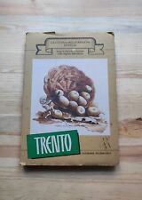 Trento cucina delle usato  Italia