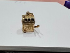 14k yellow gold for sale  Riverdale