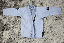 Elite sports top for sale  San Jose