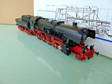 Märklin 3415 dampflok gebraucht kaufen  Dortmund