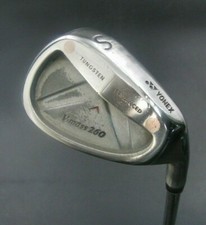 Yonex mass 260 for sale  SPILSBY