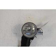 Fog lamp for usato  Bedizzole