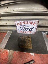 Ford escort mk1 for sale Ford escort mk1 for sale  NEWPORT