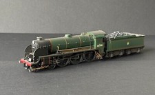 Hornby r3456 n15 for sale  BRIGHTON