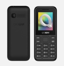 Telefono alcatel 1068d usato  Italia